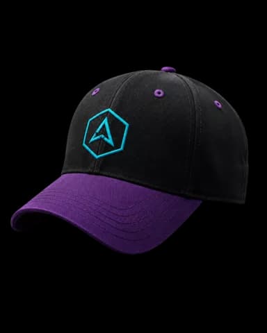 Your FiveM Clothing Creator examples