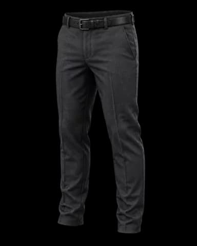 Your FiveM Clothing Creator examples