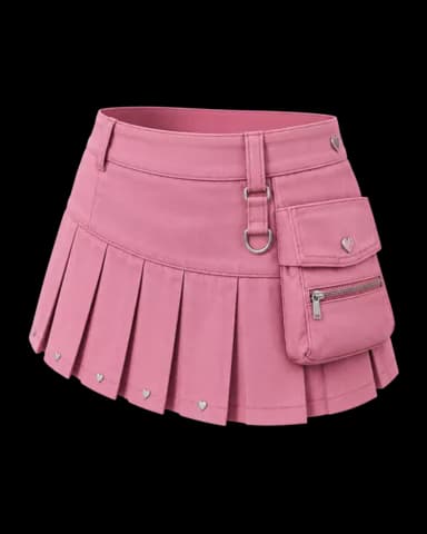 Your FiveM Clothing Creator examples