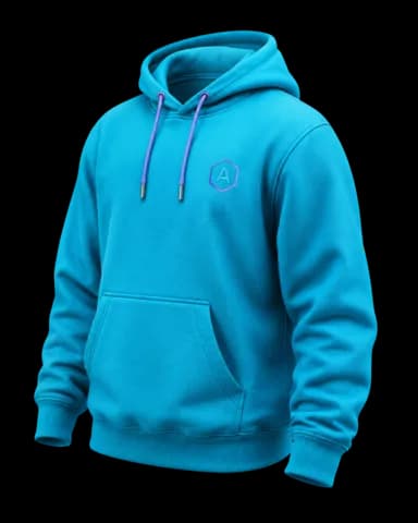 Your FiveM Clothing Creator examples