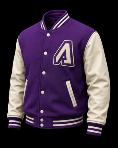 Your FiveM Clothing Creator examples