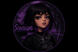 ScouseGirl