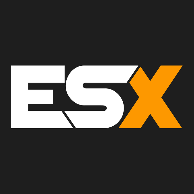 ESX Framework