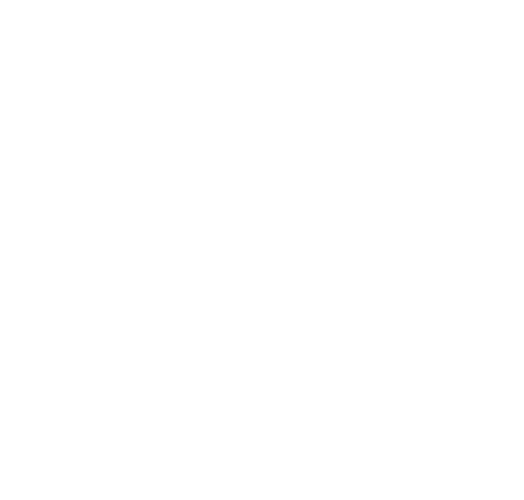 Roblox shirt template by /sad