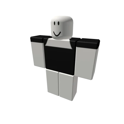 Roblox shirt template by /sad