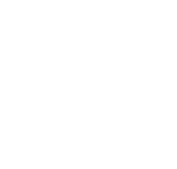 Roblox shirt template by Sp4R