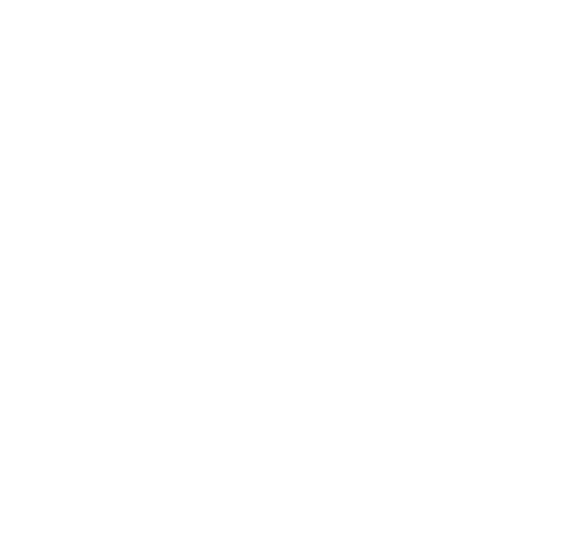 Roblox shirt template by sierra#