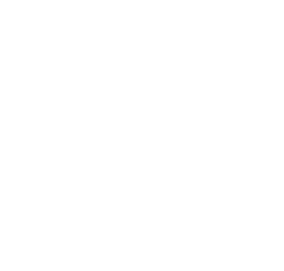 Roblox shirt template by cieall