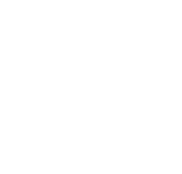 Roblox shirt template by buIIets