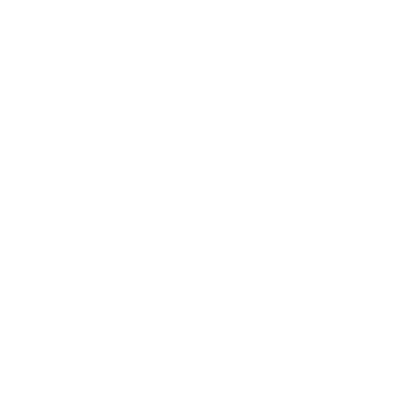 Roblox shirt template by hexes