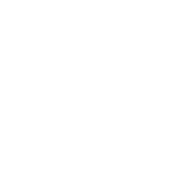 Roblox shirt template by yunosuki