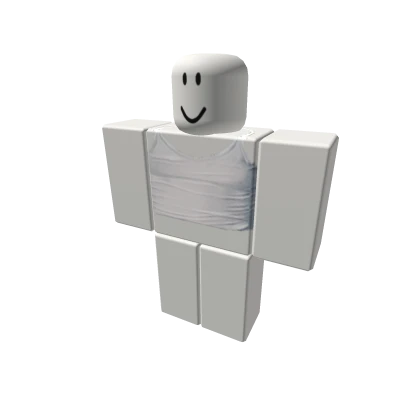 Roblox shirt template by yunosuki