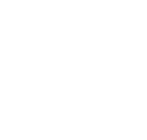 Roblox shirt template by deliyia