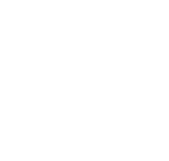 Roblox shirt template by cherié