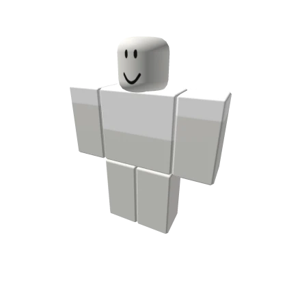 Roblox shirt template by cherié