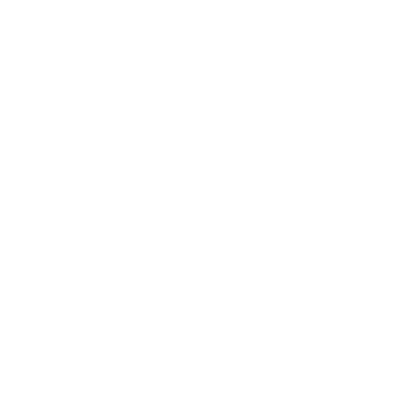 Roblox shirt template by lavur