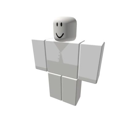 Roblox shirt template by lavur