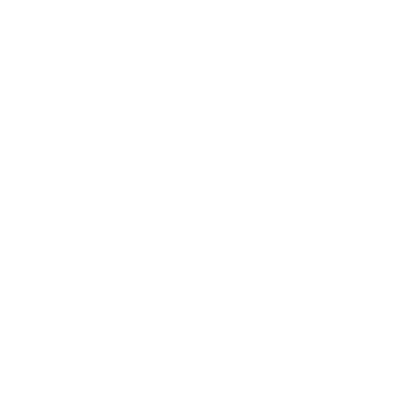 Roblox shirt template by ANGEL!C