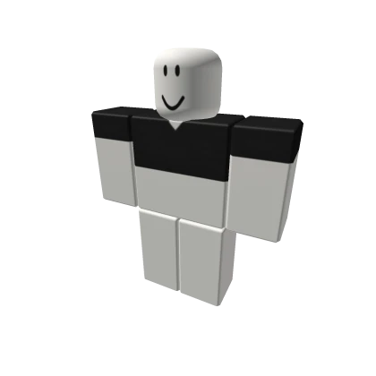 Roblox shirt template by ANGEL!C