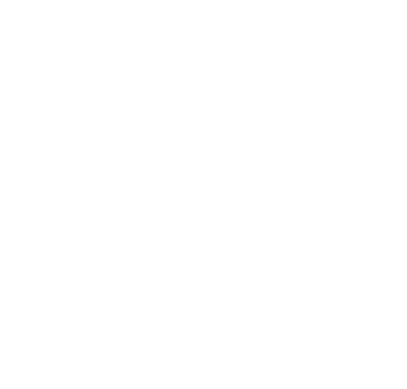 Roblox shirt template by babyangel