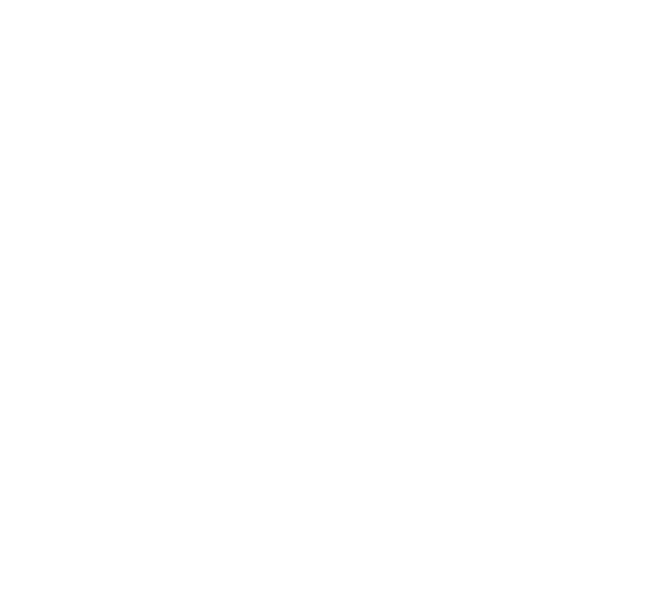 Roblox shirt template by gangsta boo