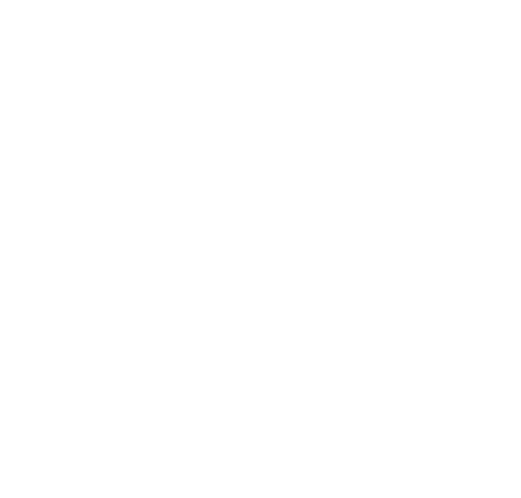 Roblox shirt template by wèst