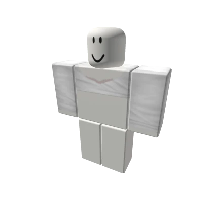 Roblox shirt template by wèst