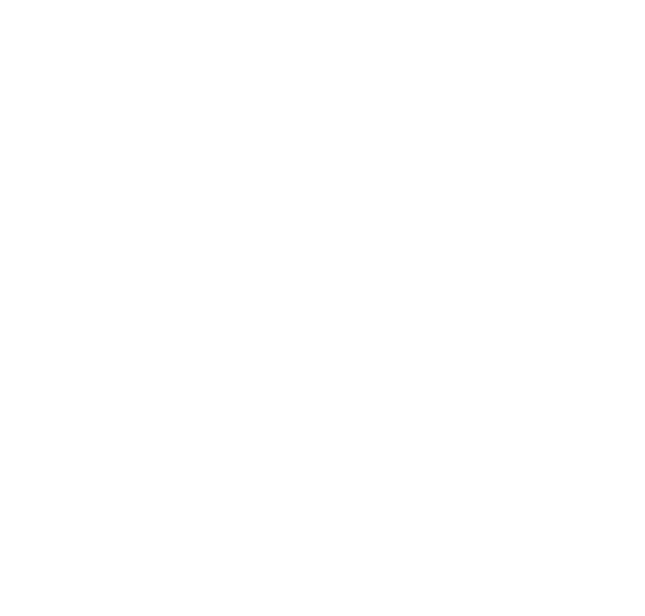 Roblox shirt template by Selected&Wear